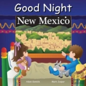 Good Night New Mexico