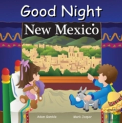 Bertrand.pt - Good Night New Mexico
