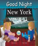 Good Night New York State