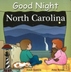 Bertrand.pt - Good Night North Carolina