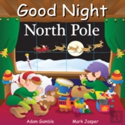 Bertrand.pt - Good Night North Pole