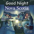 Good Night Nova Scotia