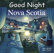 Good Night Nova Scotia