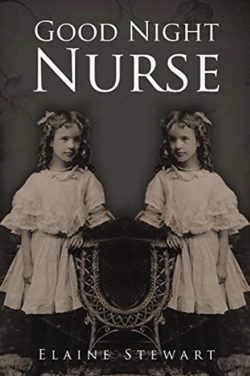 Bertrand.pt - Good Night Nurse