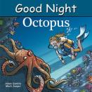 Good Night Octopus