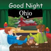 Good Night Ohio