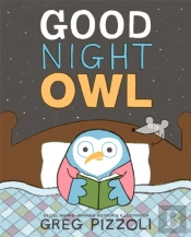 Good Night Owl