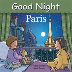 Bertrand.pt - Good Night Paris