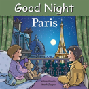 Good Night Paris