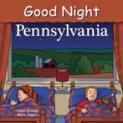 Good Night Pennsylvania