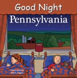 Bertrand.pt - Good Night Pennsylvania