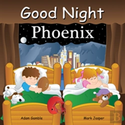 Bertrand.pt - Good Night Phoenix