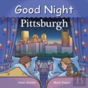 Good Night Pittsburgh