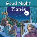 Good Night Planes