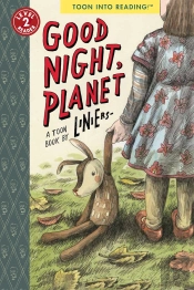Good Night, Planet