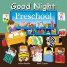 Good Night Preschool