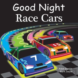 Bertrand.pt - Good Night Race Cars