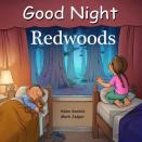 Good Night Redwoods