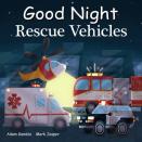 Good Night Rescue Vehicles