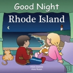 Bertrand.pt - Good Night Rhode Island