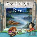 Good Night River