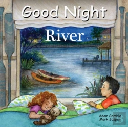 Bertrand.pt - Good Night River