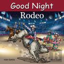 Good Night Rodeo