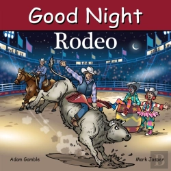 Bertrand.pt - Good Night Rodeo