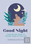 Good Night