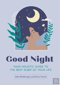 Bertrand.pt - Good Night