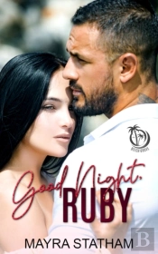 Good Night, Ruby