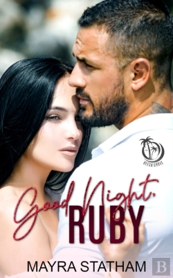 Bertrand.pt - Good Night, Ruby