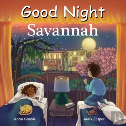 Bertrand.pt - Good Night Savannah
