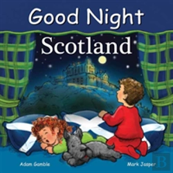 Bertrand.pt - Good Night Scotland