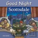 Good Night Scottsdale