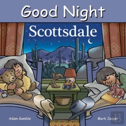 Bertrand.pt - Good Night Scottsdale