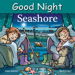 Bertrand.pt - Good Night Sea Shore