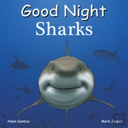 Bertrand.pt - Good Night Sharks