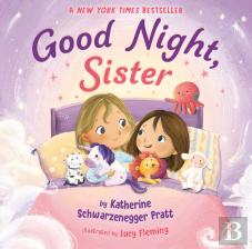 Good Night, Sister