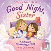 Good Night, Sister
