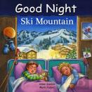 Good Night Ski Mountain