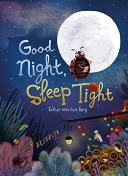 Bertrand.pt - Good Night, Sleep Tight