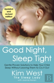 Good Night, Sleep Tight