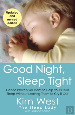 Bertrand.pt - Good Night, Sleep Tight