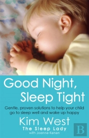 Good Night, Sleep Tight