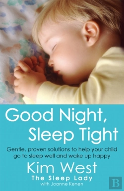 Bertrand.pt - Good Night, Sleep Tight
