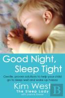 Good Night, Sleep Tight