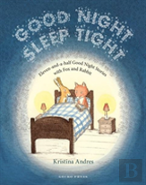 Good Night Sleep Tight