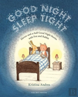 Bertrand.pt - Good Night Sleep Tight