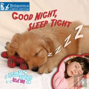 Good Night, Sleep Tight